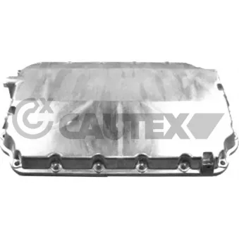 Carter d'huile CAUTEX 767320