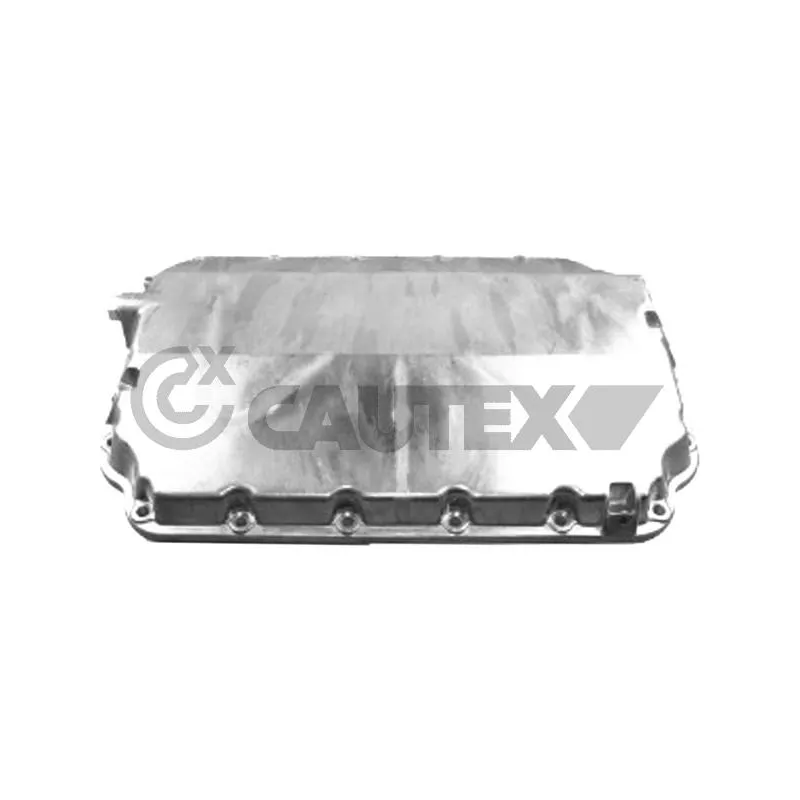Carter d'huile CAUTEX 767320