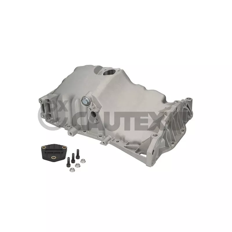 Carter d'huile CAUTEX 767323