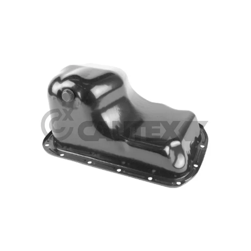 Carter d'huile CAUTEX 767341