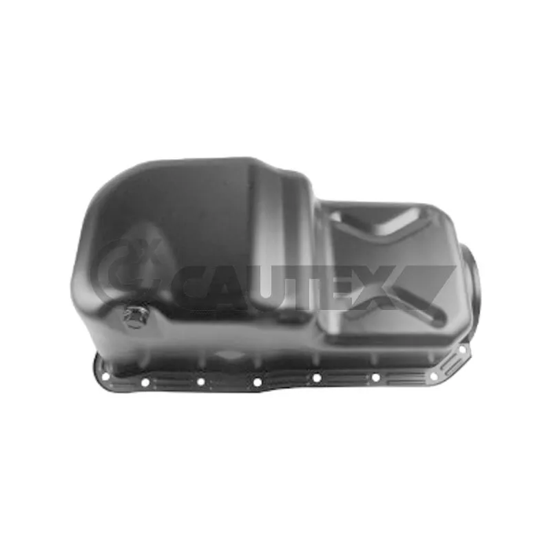 Carter d'huile CAUTEX 767353