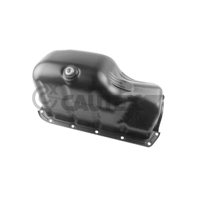 Carter d'huile CAUTEX 767357