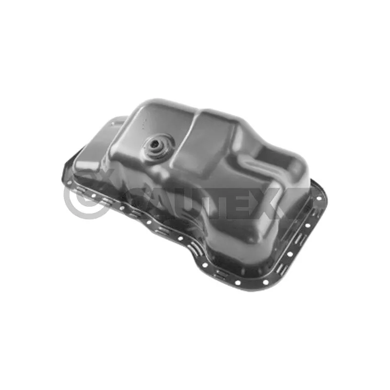Carter d'huile CAUTEX 767360