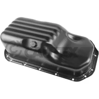Carter d'huile CAUTEX 767393