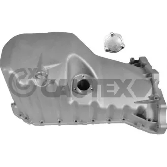 Carter d'huile CAUTEX 767413