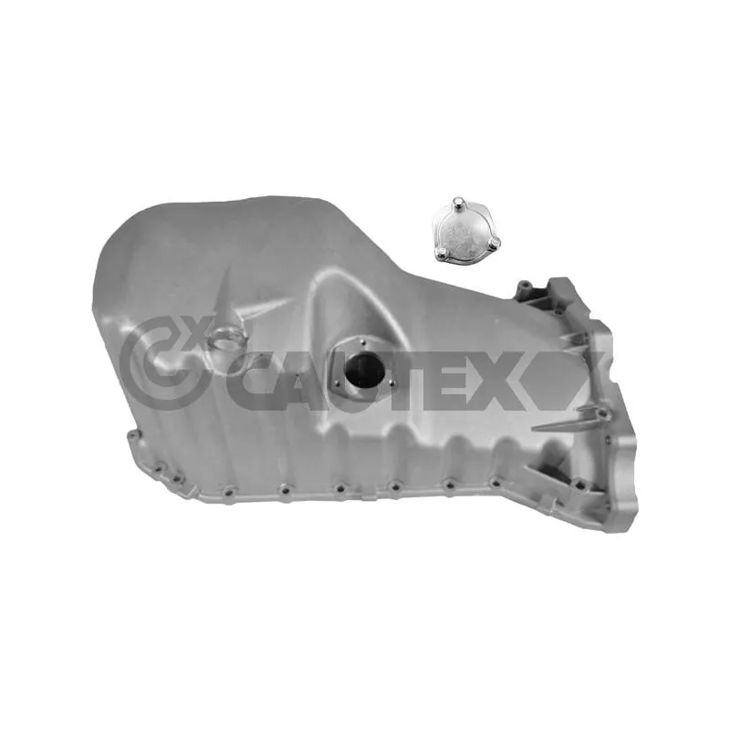 Carter d'huile CAUTEX 767413
