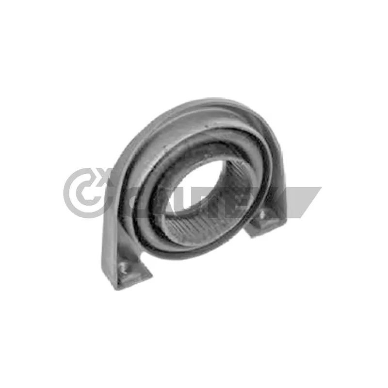 Suspension, arbre de cardan CAUTEX 767416