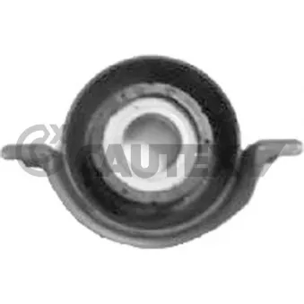 Suspension, arbre de cardan CAUTEX 767419