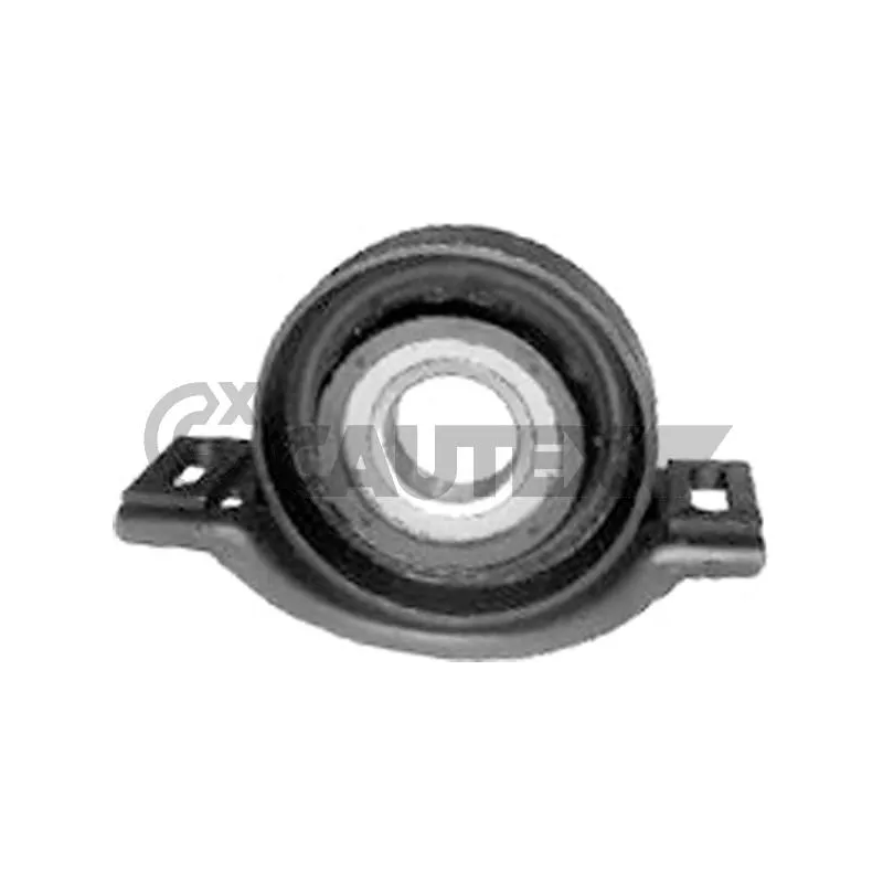Suspension, arbre de cardan CAUTEX 767423