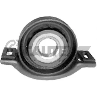 Suspension, arbre de cardan CAUTEX 767425