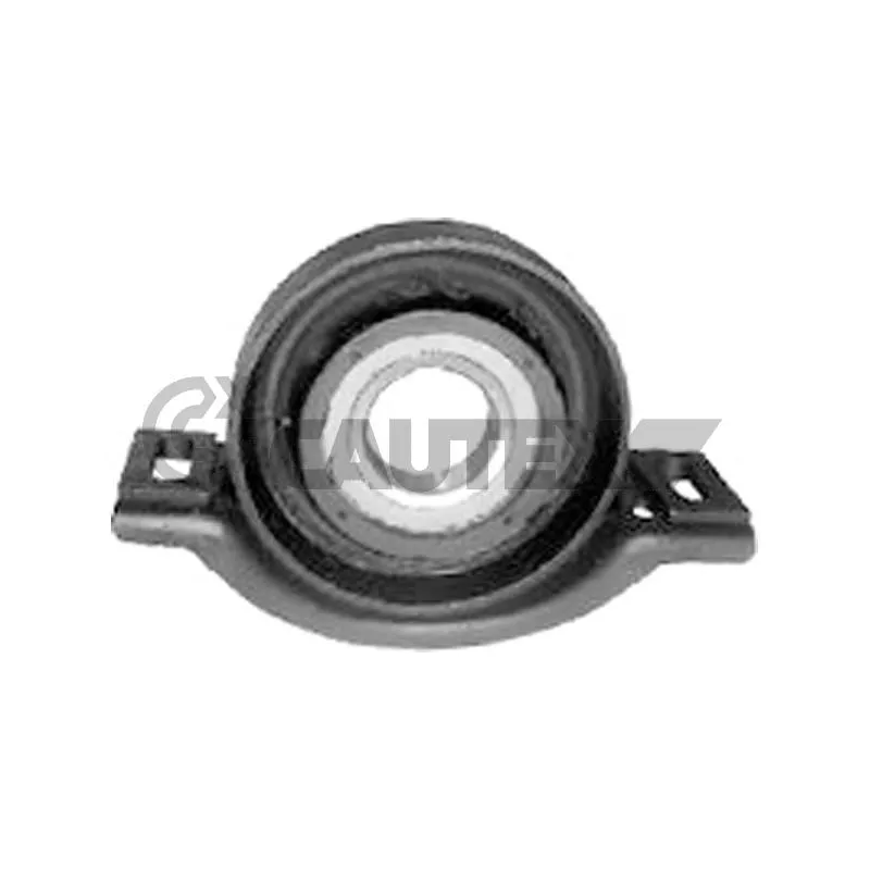 Suspension, arbre de cardan CAUTEX 767425