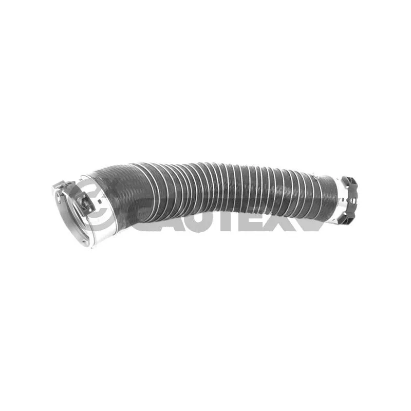 Gaine de suralimentation CAUTEX 767432