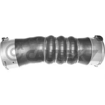 Gaine de suralimentation CAUTEX 767433