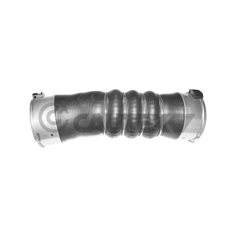 Gaine de suralimentation CAUTEX 767433