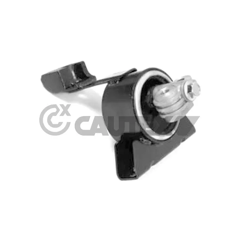 Support moteur CAUTEX 767435