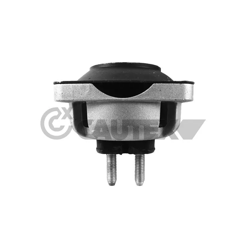Support moteur CAUTEX 767441