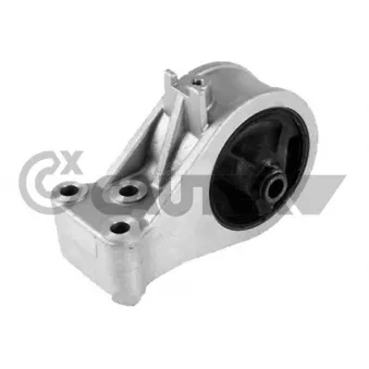 Support moteur CAUTEX 767442
