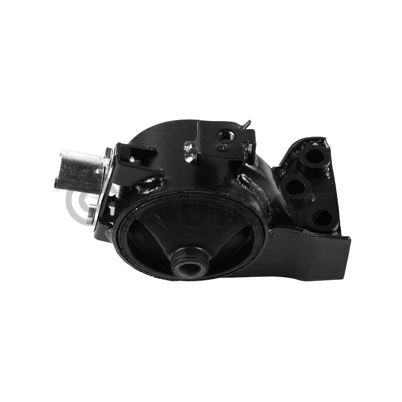Support moteur CAUTEX 767443