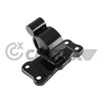 Support moteur CAUTEX 767445