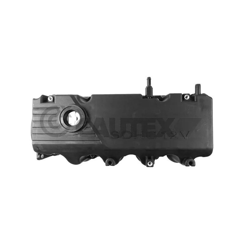 Couvercle de culasse CAUTEX 767448