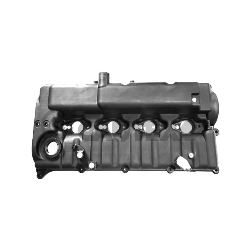 Couvercle de culasse CAUTEX 767450