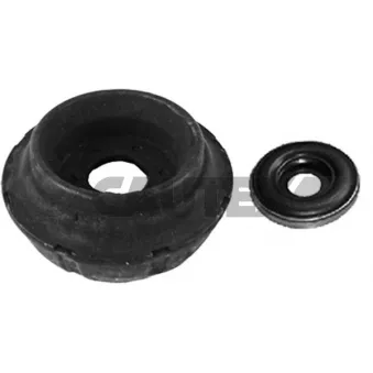 Kit de réparation, coupelle de suspension CAUTEX 767460