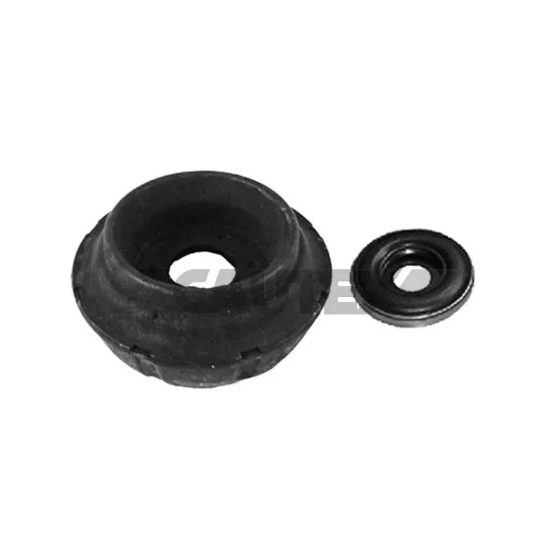 Kit de réparation, coupelle de suspension CAUTEX 767460