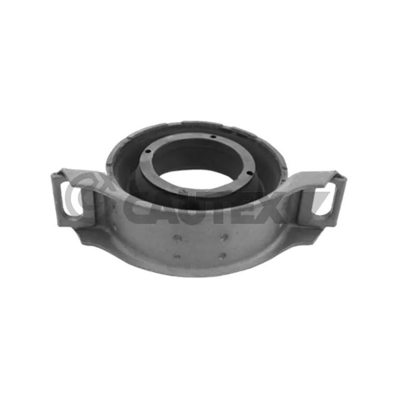 Suspension, arbre de cardan CAUTEX 767467