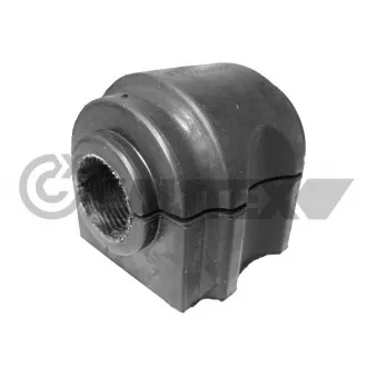 Suspension, stabilisateur CAUTEX