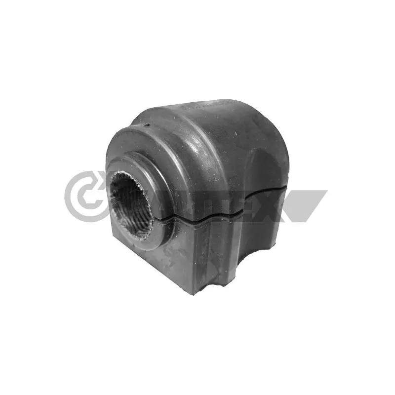 Suspension, stabilisateur CAUTEX 767494