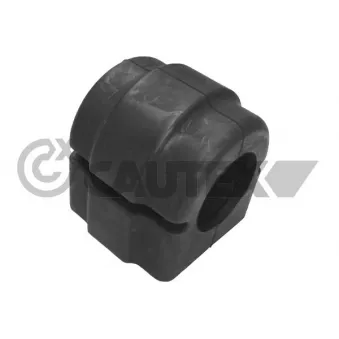 Suspension, stabilisateur CAUTEX 767497