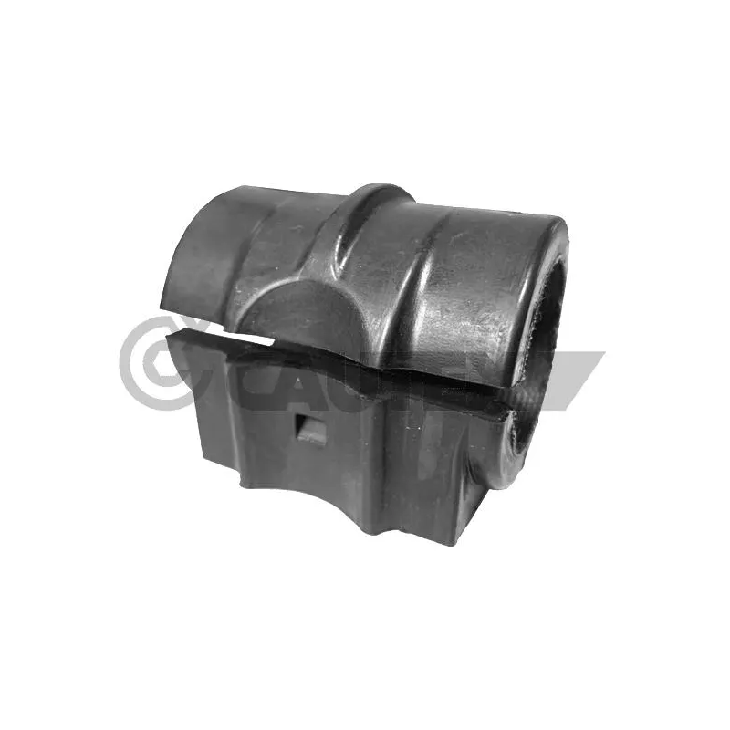 Suspension, stabilisateur CAUTEX 767498