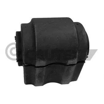 Suspension, stabilisateur CAUTEX 767500