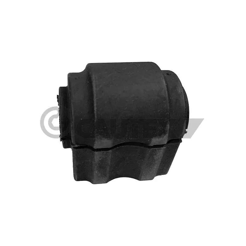 Suspension, stabilisateur CAUTEX 767500