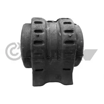 Suspension, stabilisateur CAUTEX 767502