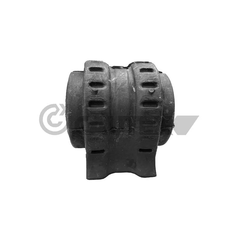 Suspension, stabilisateur CAUTEX 767502