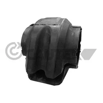 Suspension, stabilisateur CAUTEX 767503