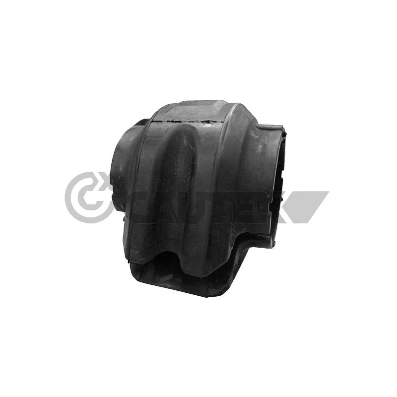 Suspension, stabilisateur CAUTEX 767503
