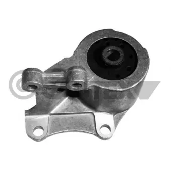 Support moteur CAUTEX 767505