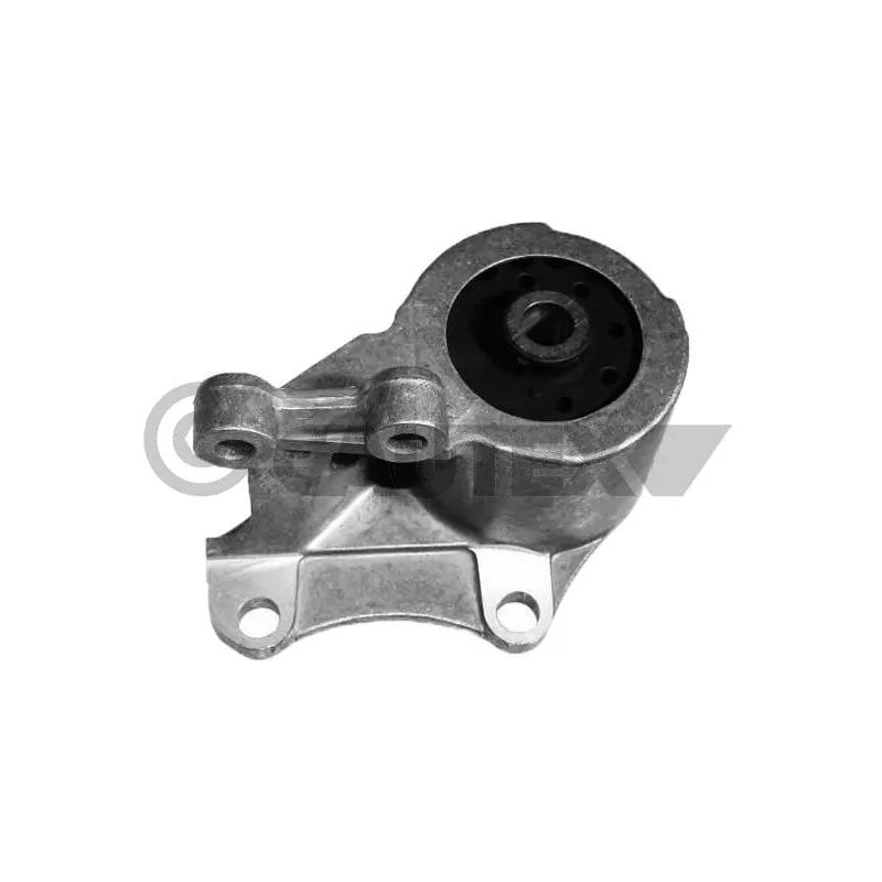 Support moteur CAUTEX 767505