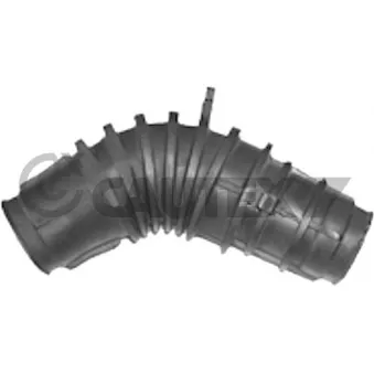 Flexible, alimentation en air CAUTEX 767508