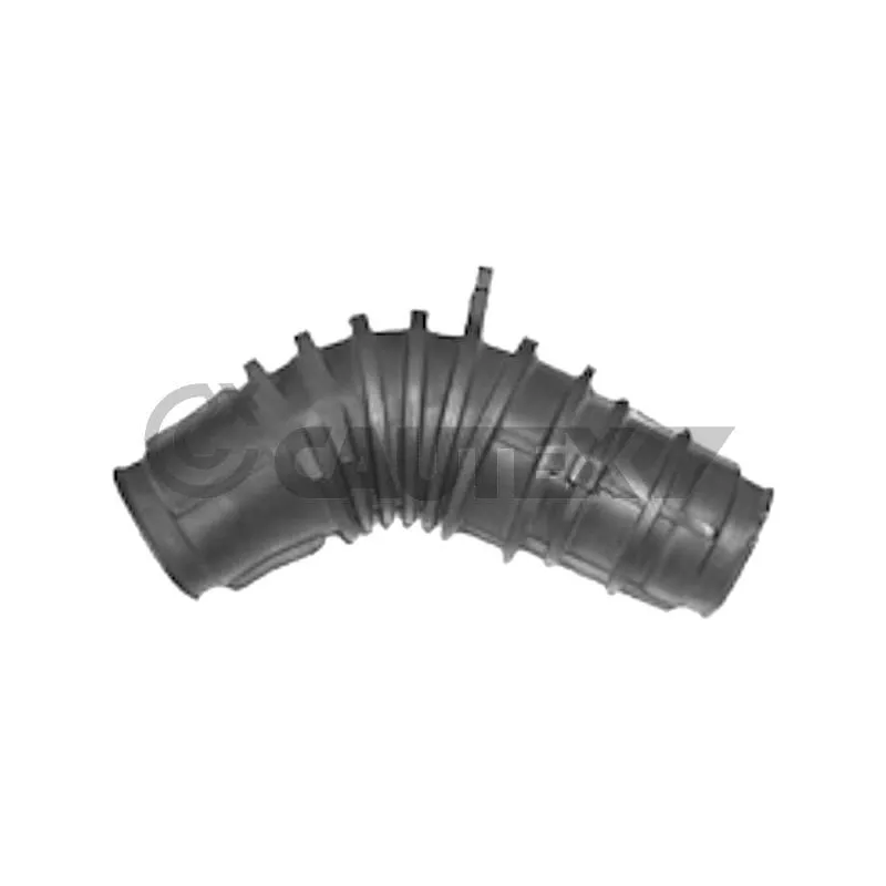 Flexible, alimentation en air CAUTEX 767508