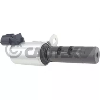 Valve de commande, réglage d'arbres à came CAUTEX 767511