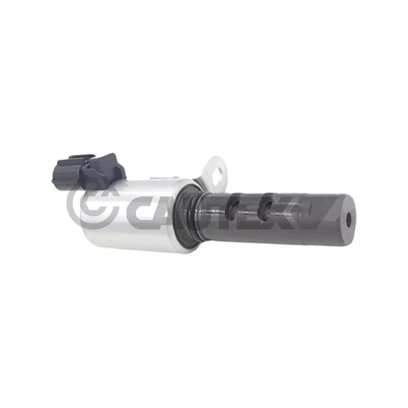 Valve de commande, réglage d'arbres à came CAUTEX 767511