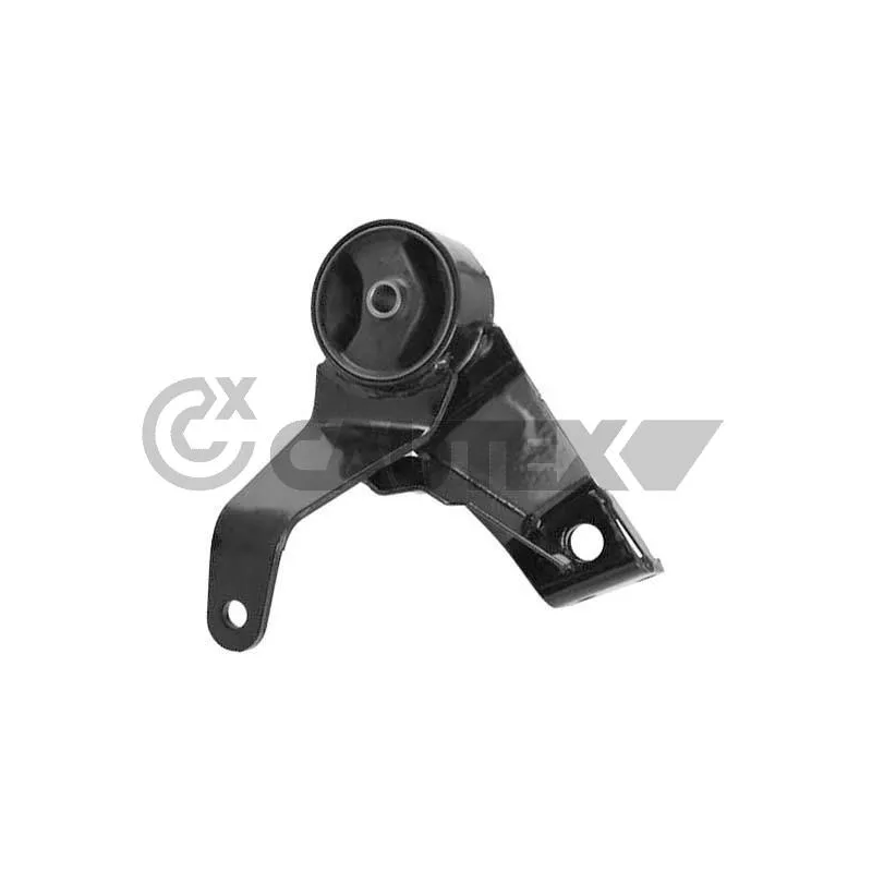 Support moteur CAUTEX 767512