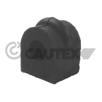 Suspension, stabilisateur CAUTEX 767514