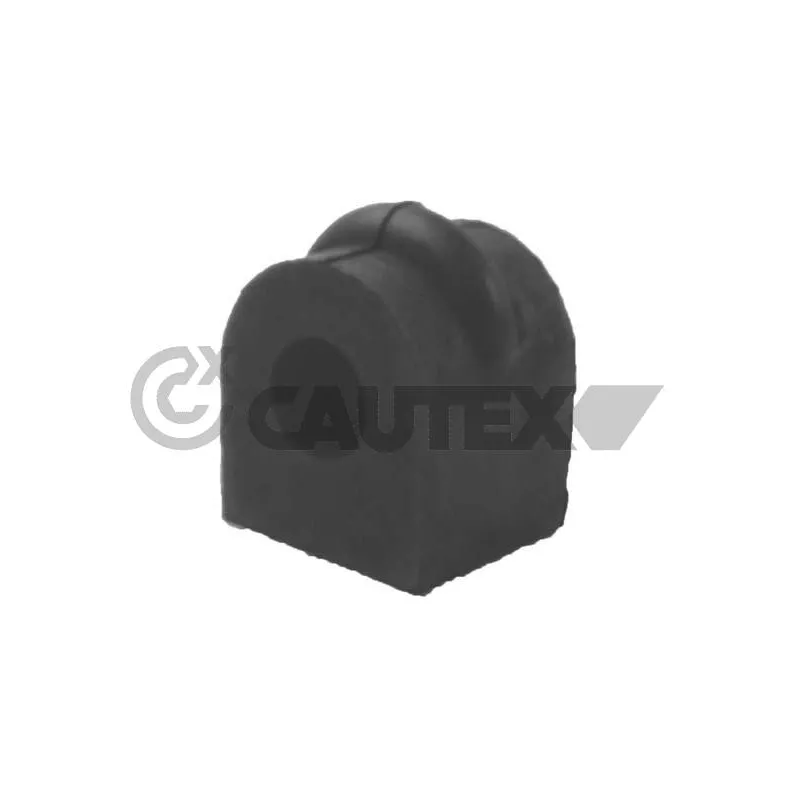 Suspension, stabilisateur CAUTEX 767514