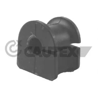 Suspension, stabilisateur CAUTEX 767515