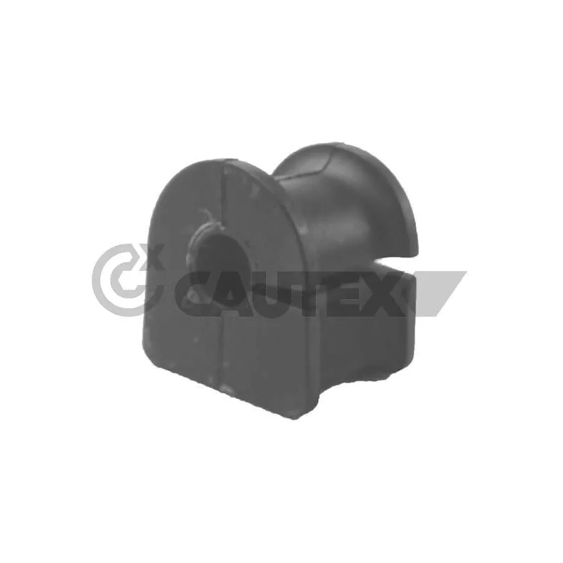 Suspension, stabilisateur CAUTEX 767515