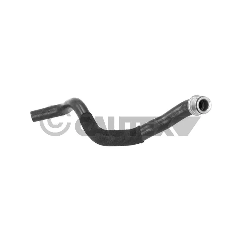 Durite de radiateur CAUTEX 767518